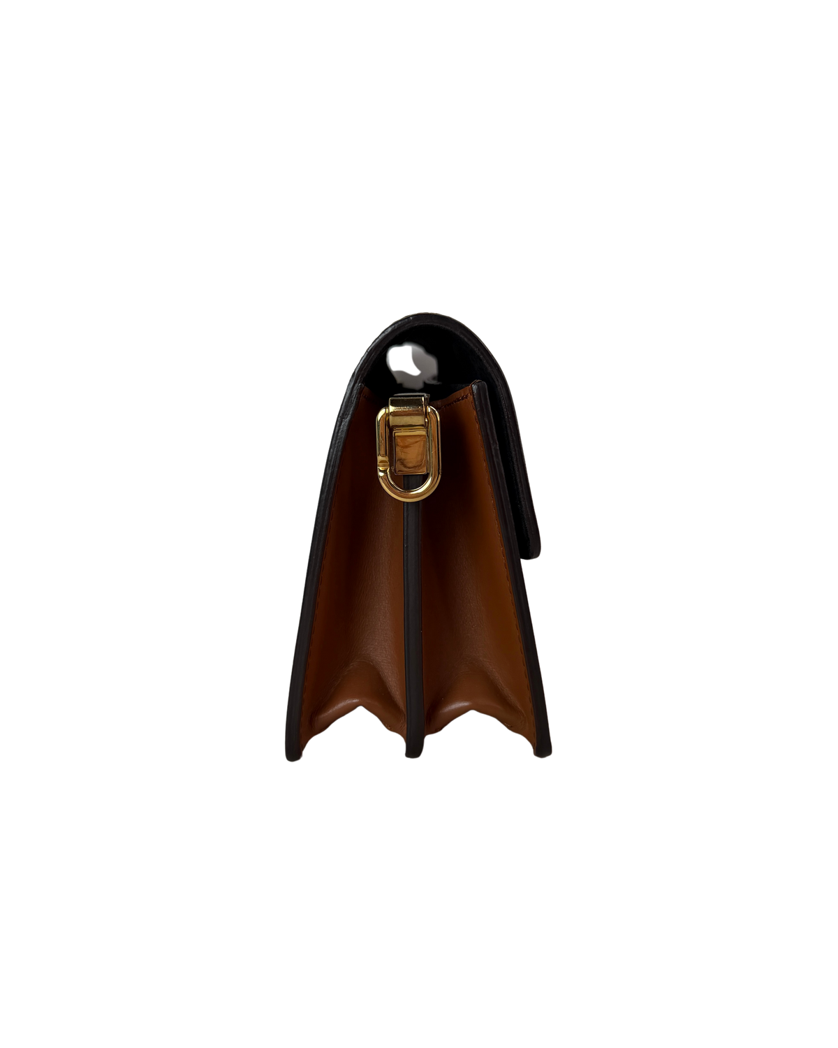 Dauphine Mini Handbag