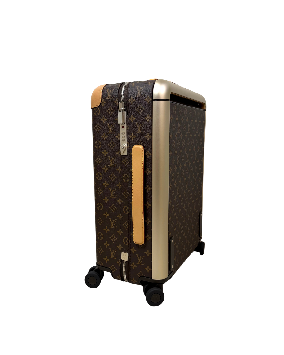 Horizon Roling Luggage
