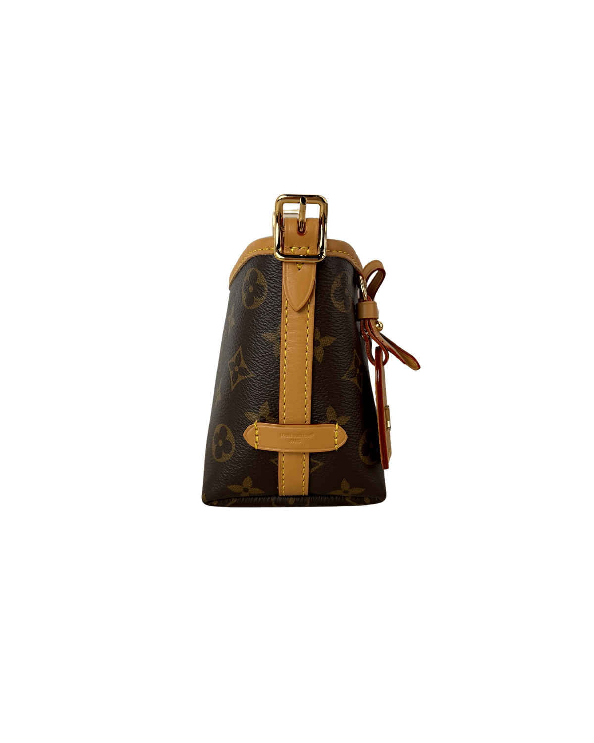 Nano CarryAll