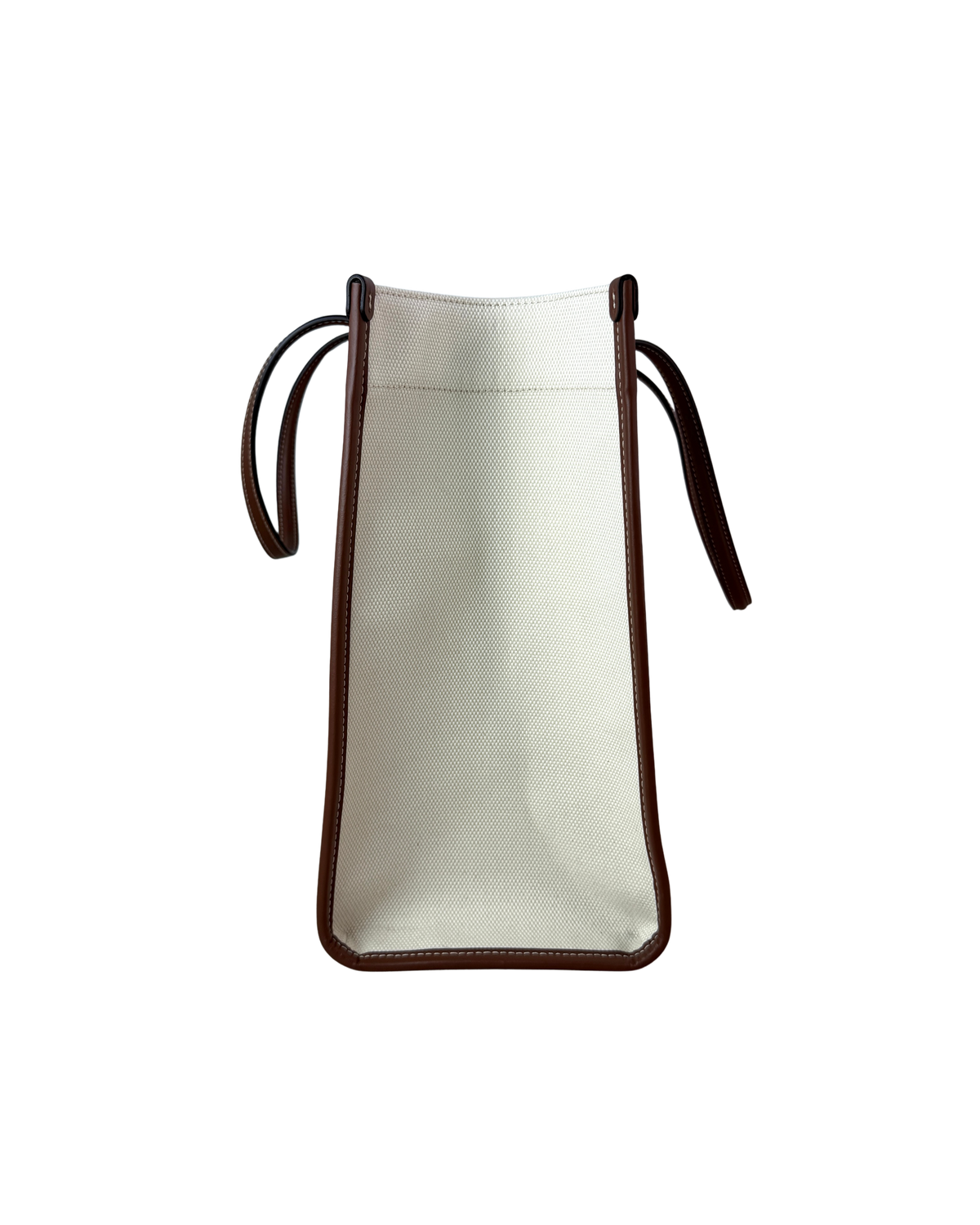 Medium Freya Tote