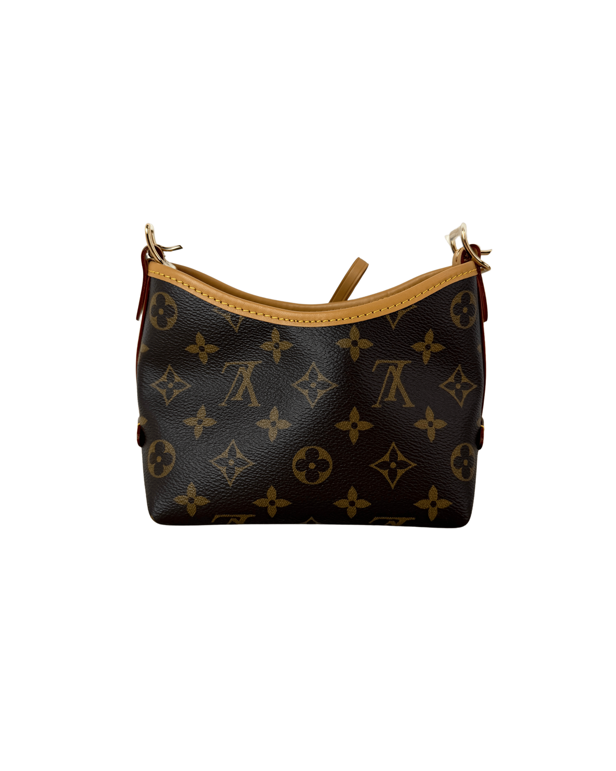 Nano CarryAll