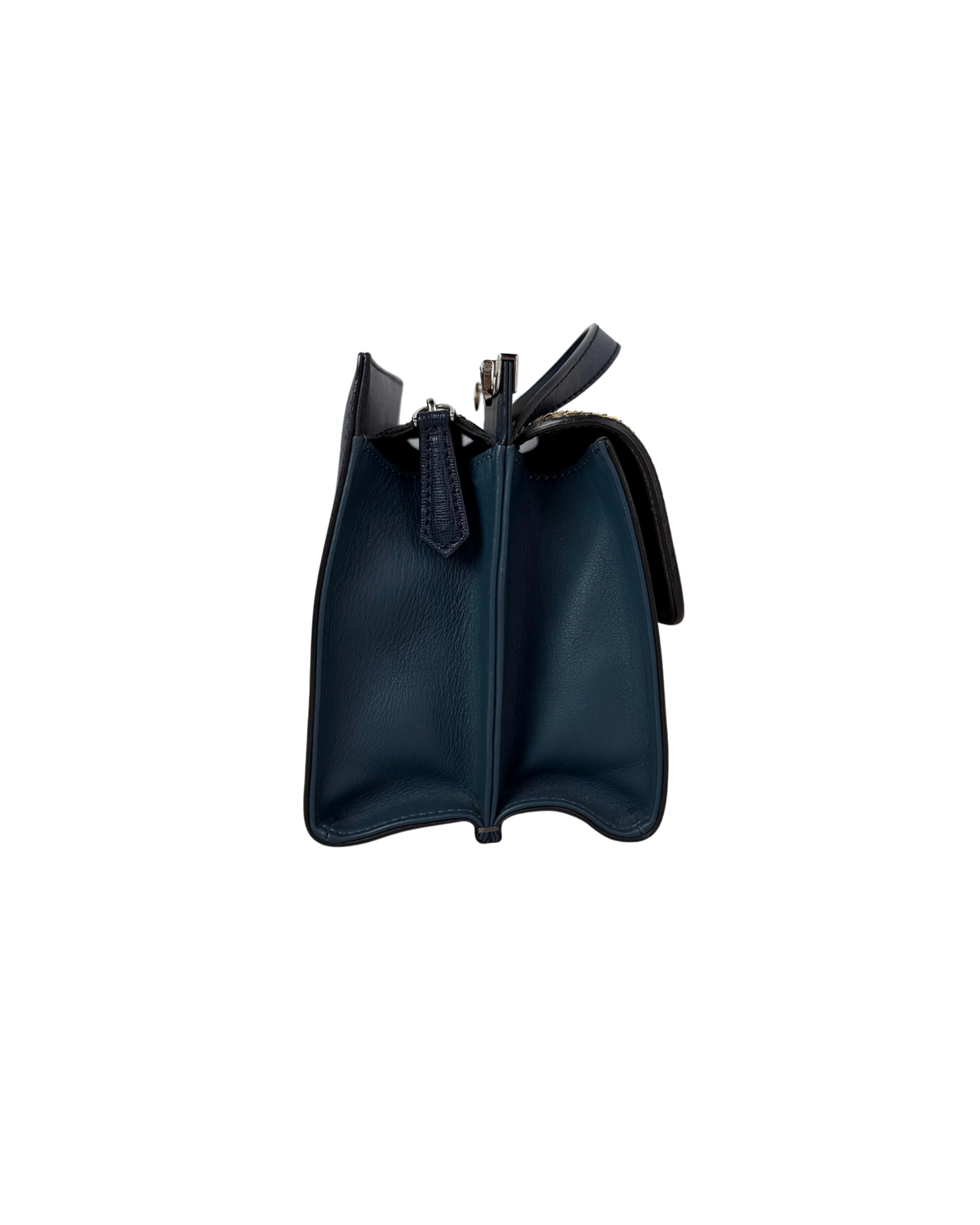 Demi Jour Mini Top Handle