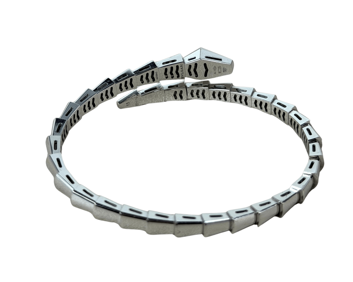Serpenti Viper Bracelet