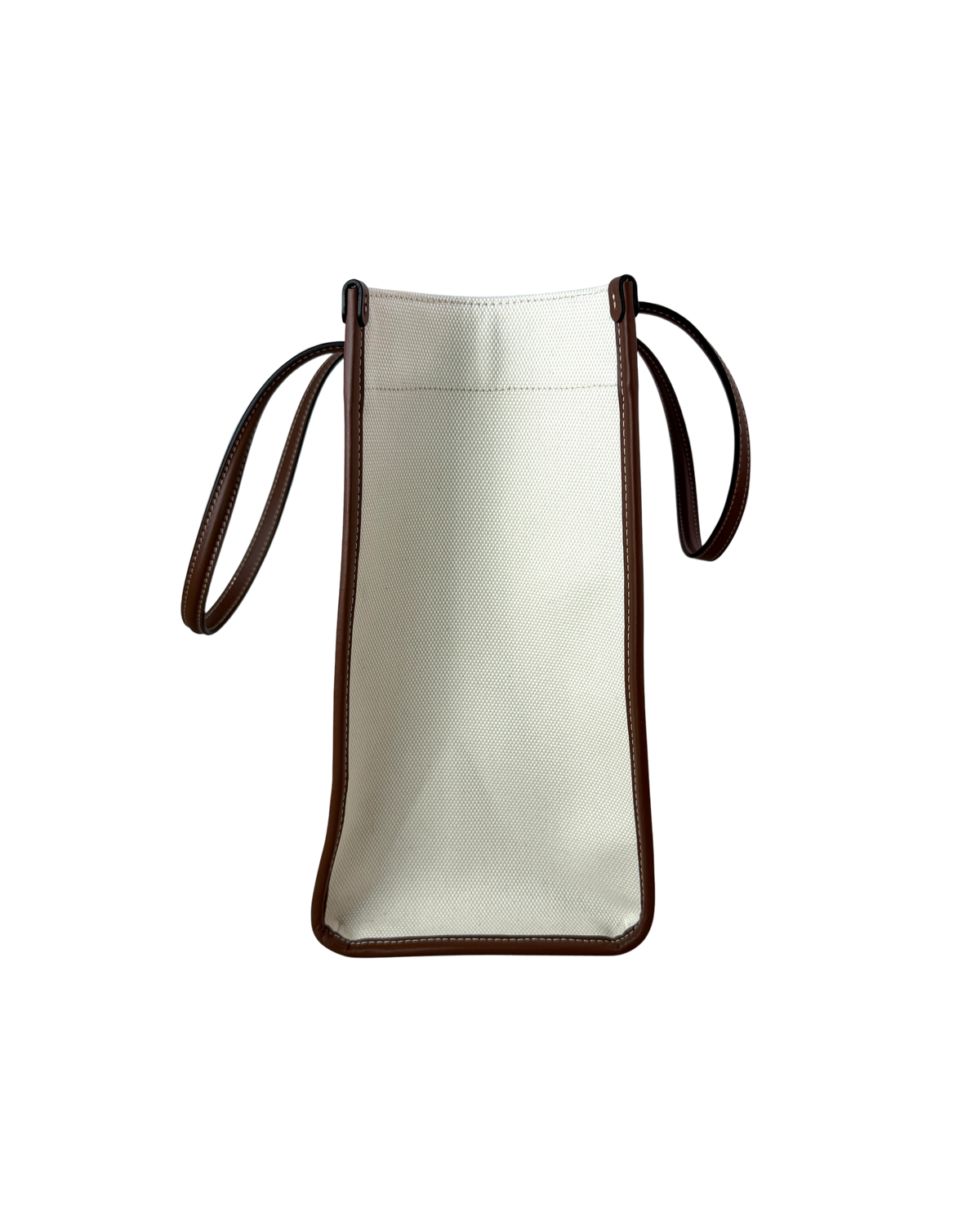 Medium Freya Tote