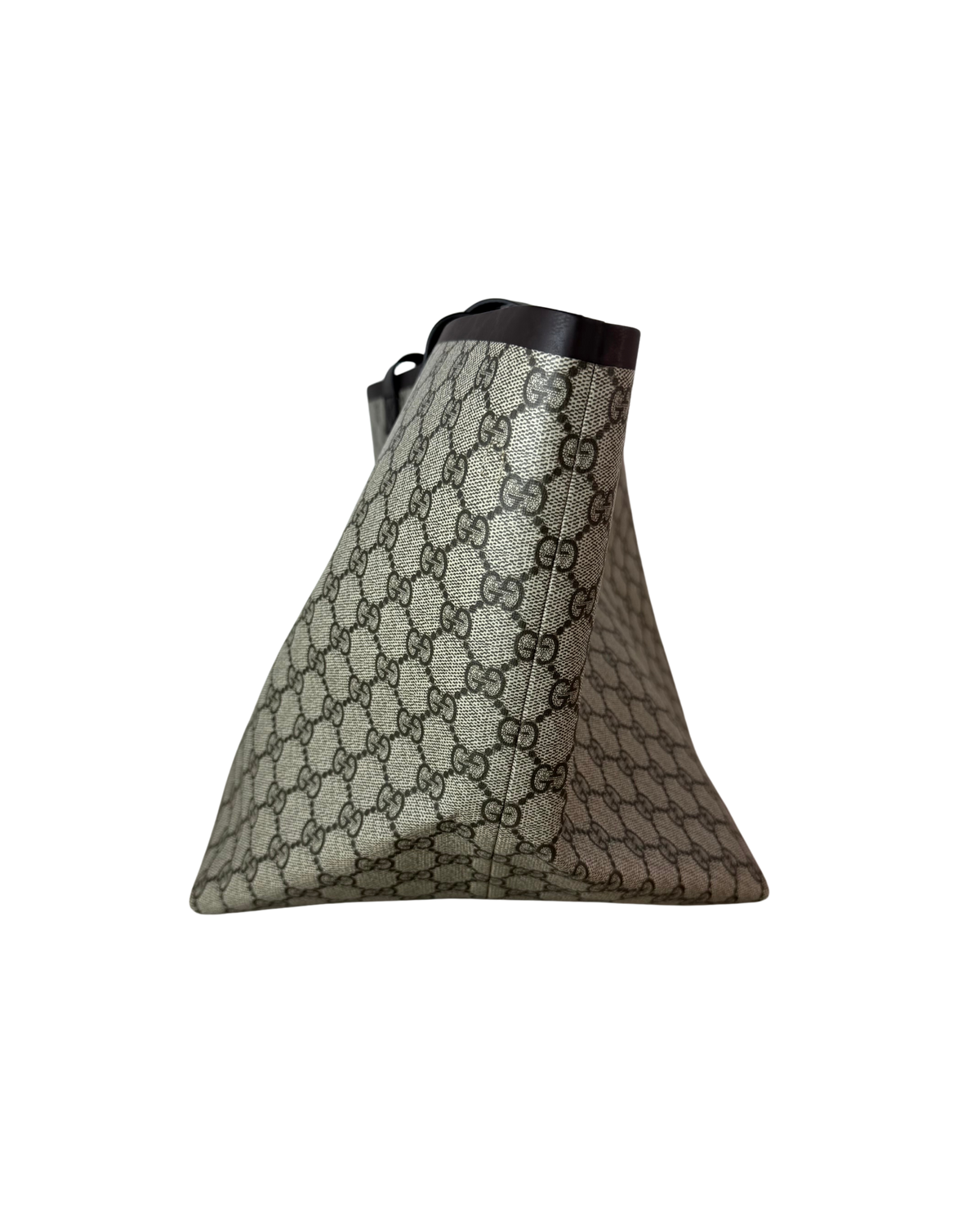 Giglio Large Tote Bag