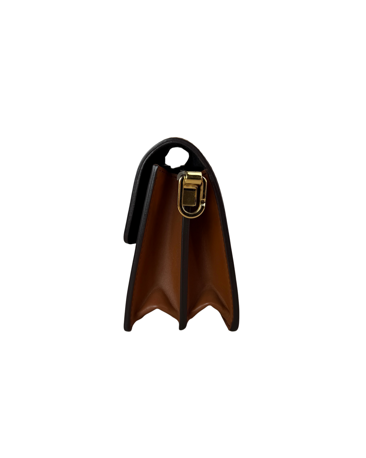 Dauphine Mini Handbag