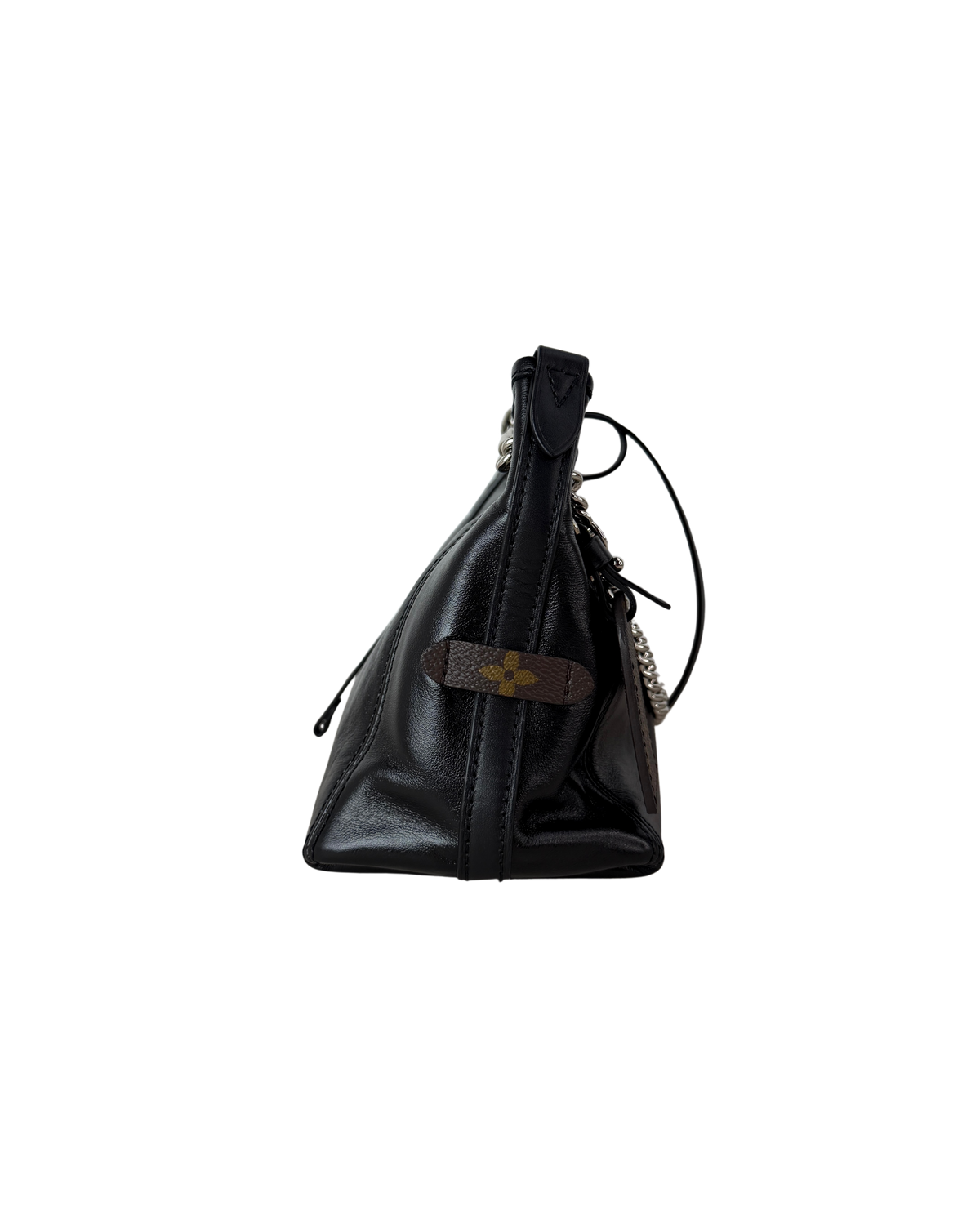CarryAll Vibe BB