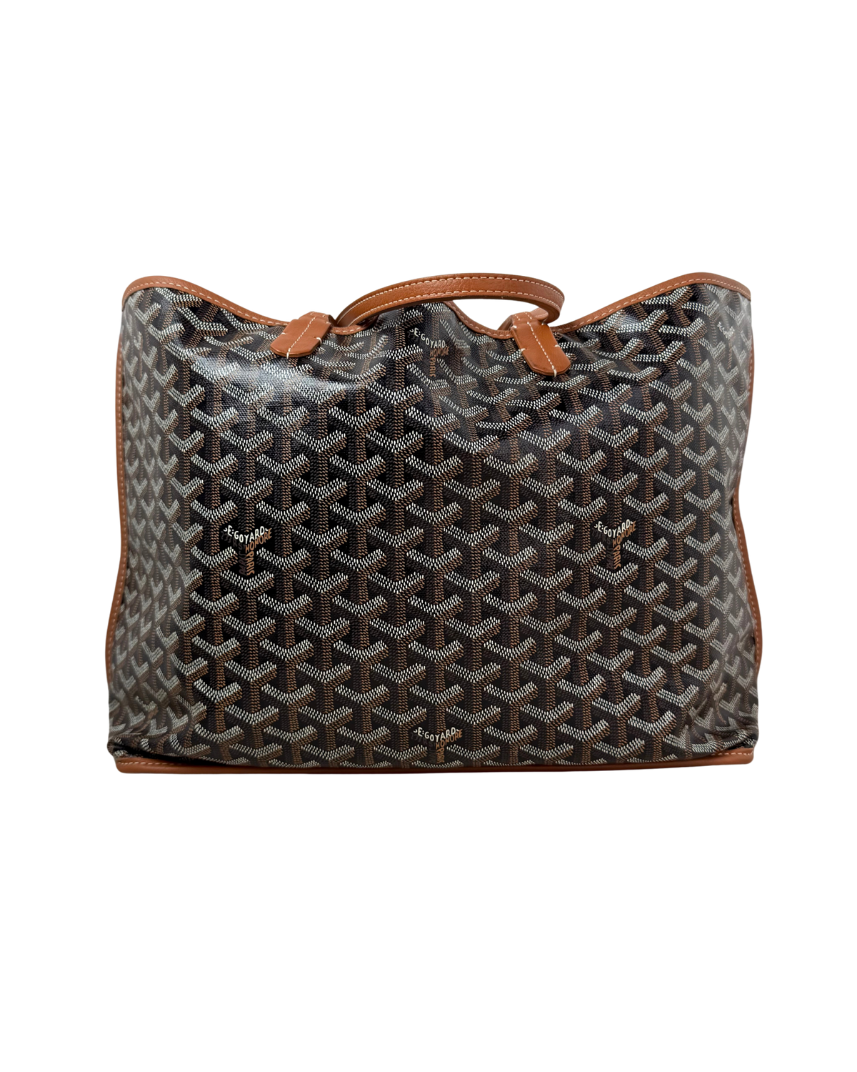 Saint Louis PM Bag