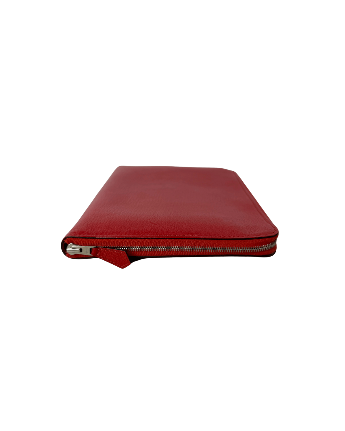 Azap Silk'In Long Wallet