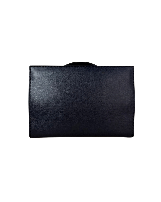 Demi Jour Mini Top Handle