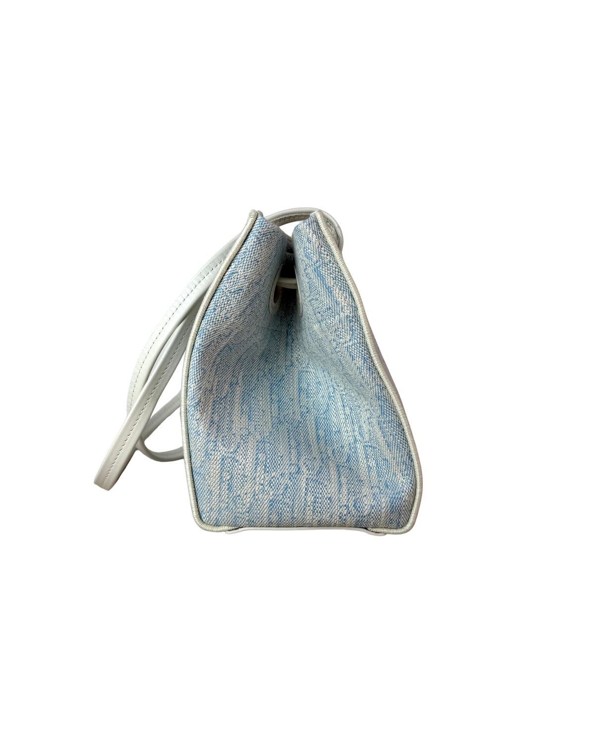 Promenada Small Shopping Bag