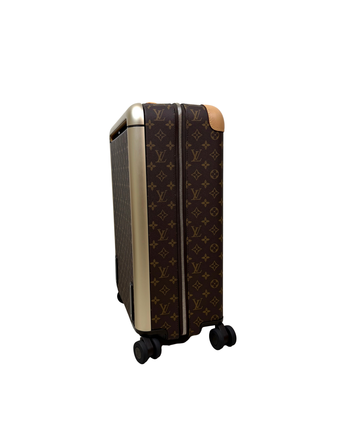 Horizon Roling Luggage