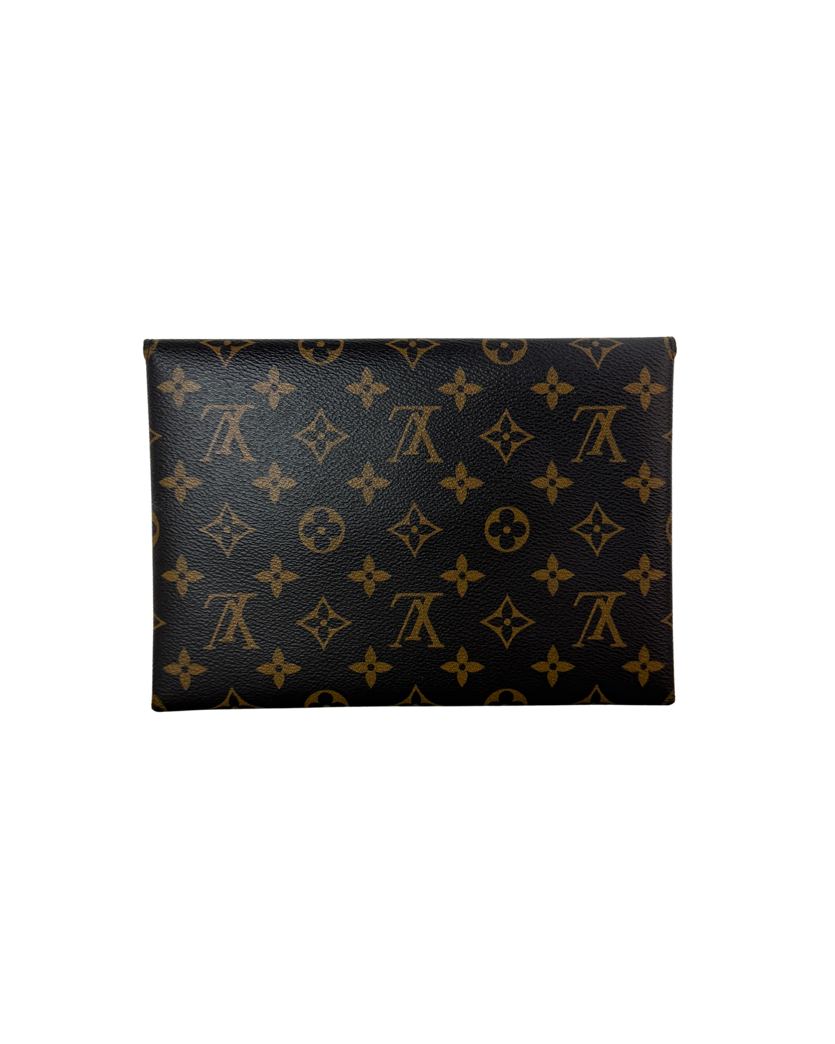 Kirigami Pochette