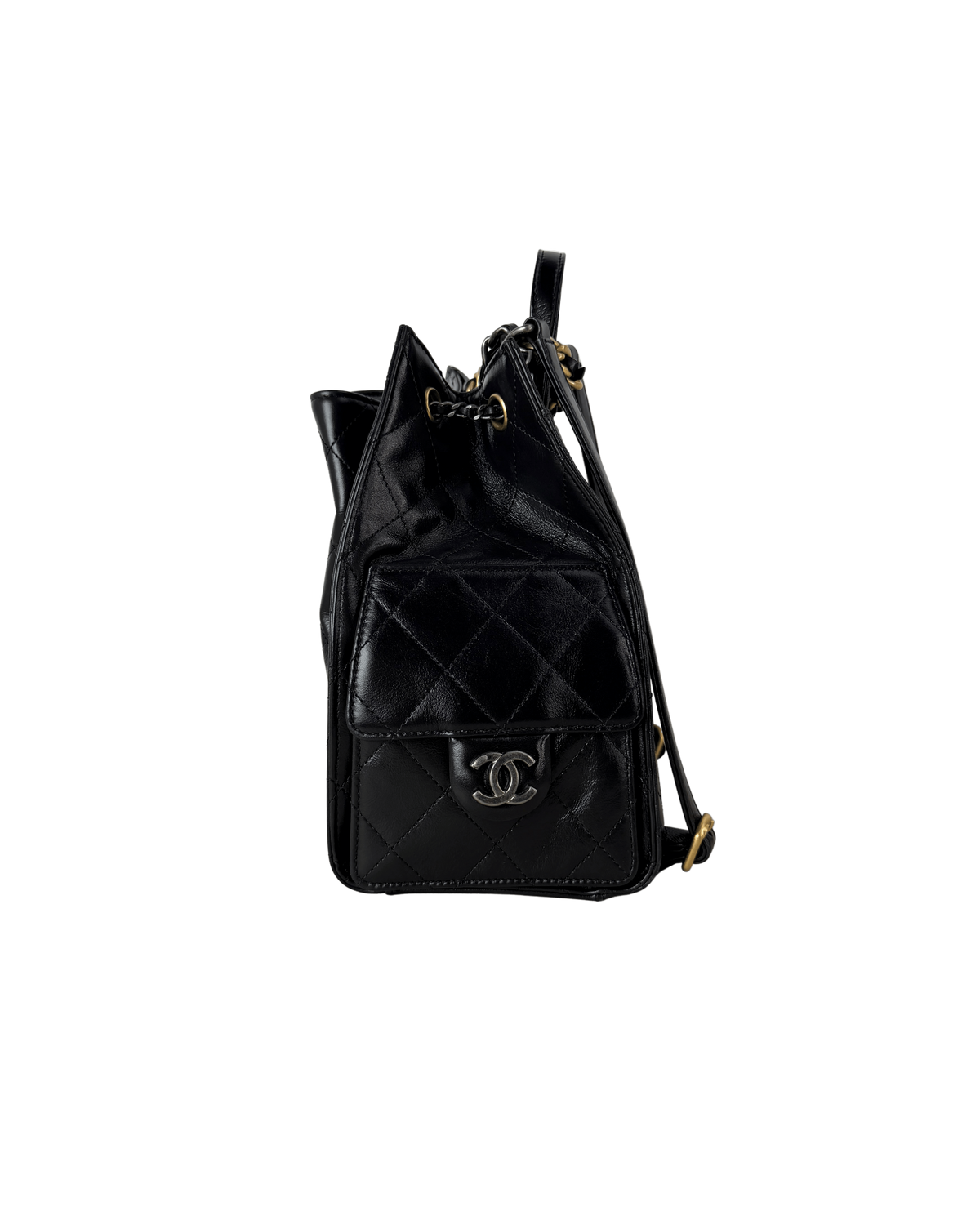 25 Medium Backpack