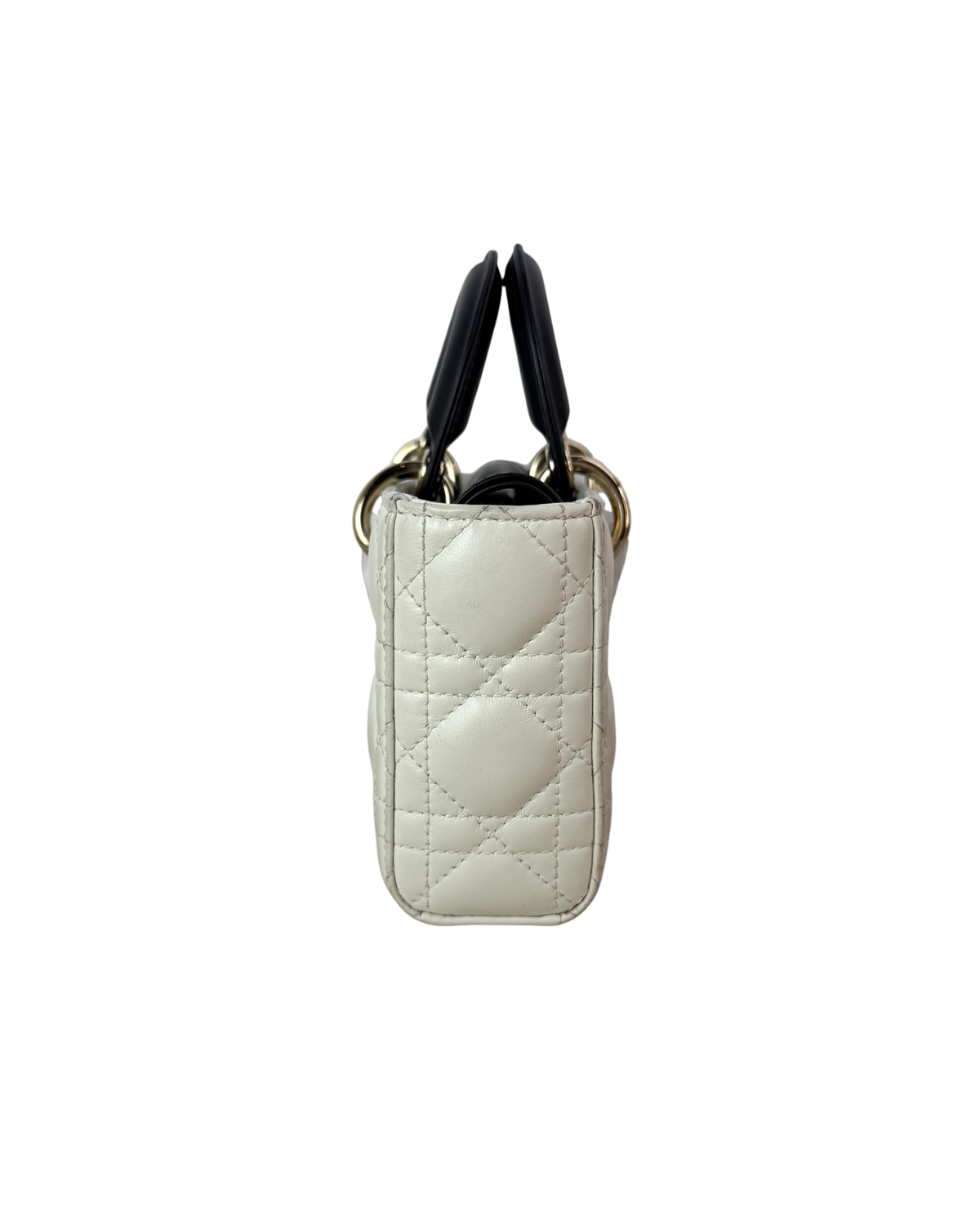 Lady D-Joy Bag