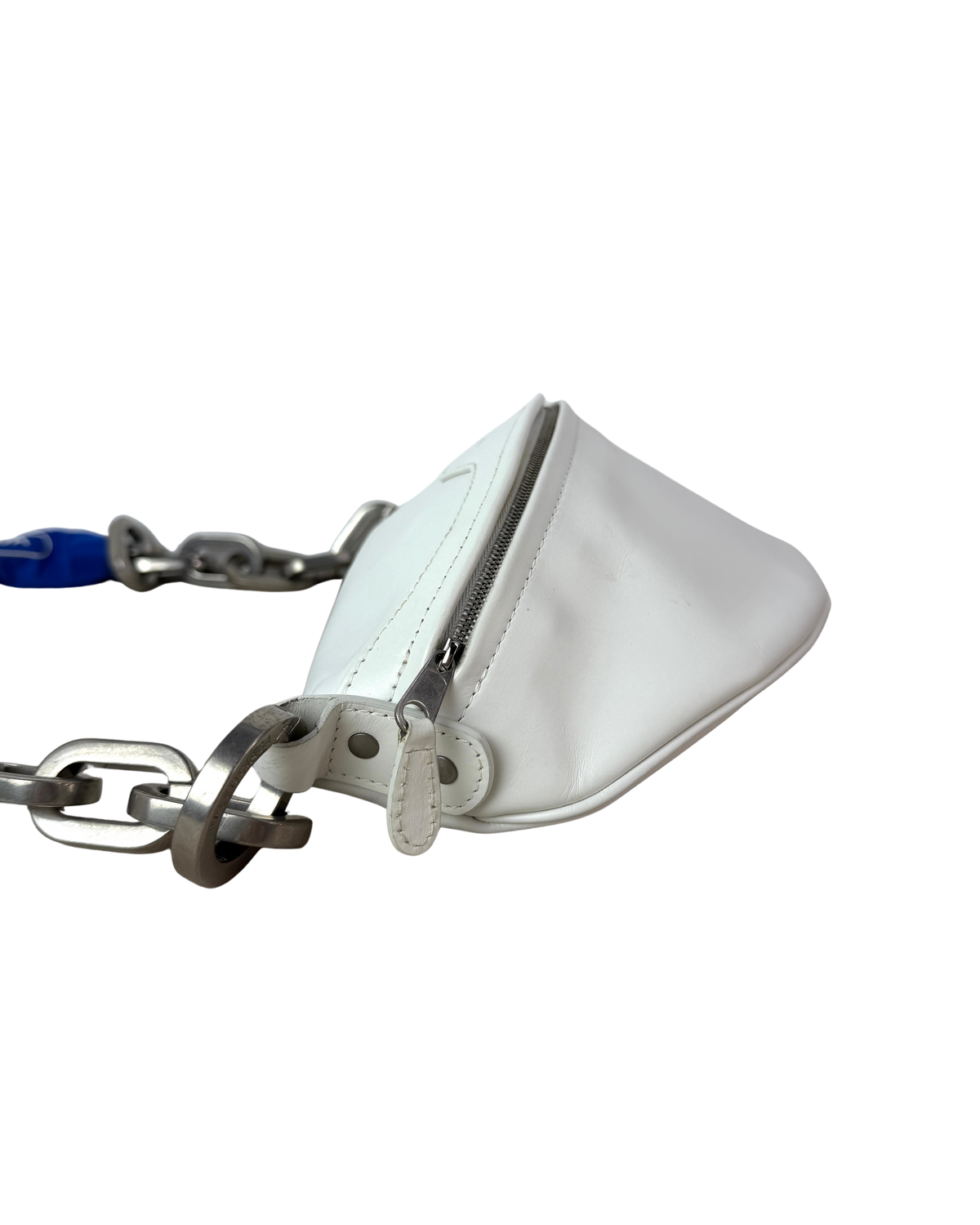 Souvenir Belt Bag