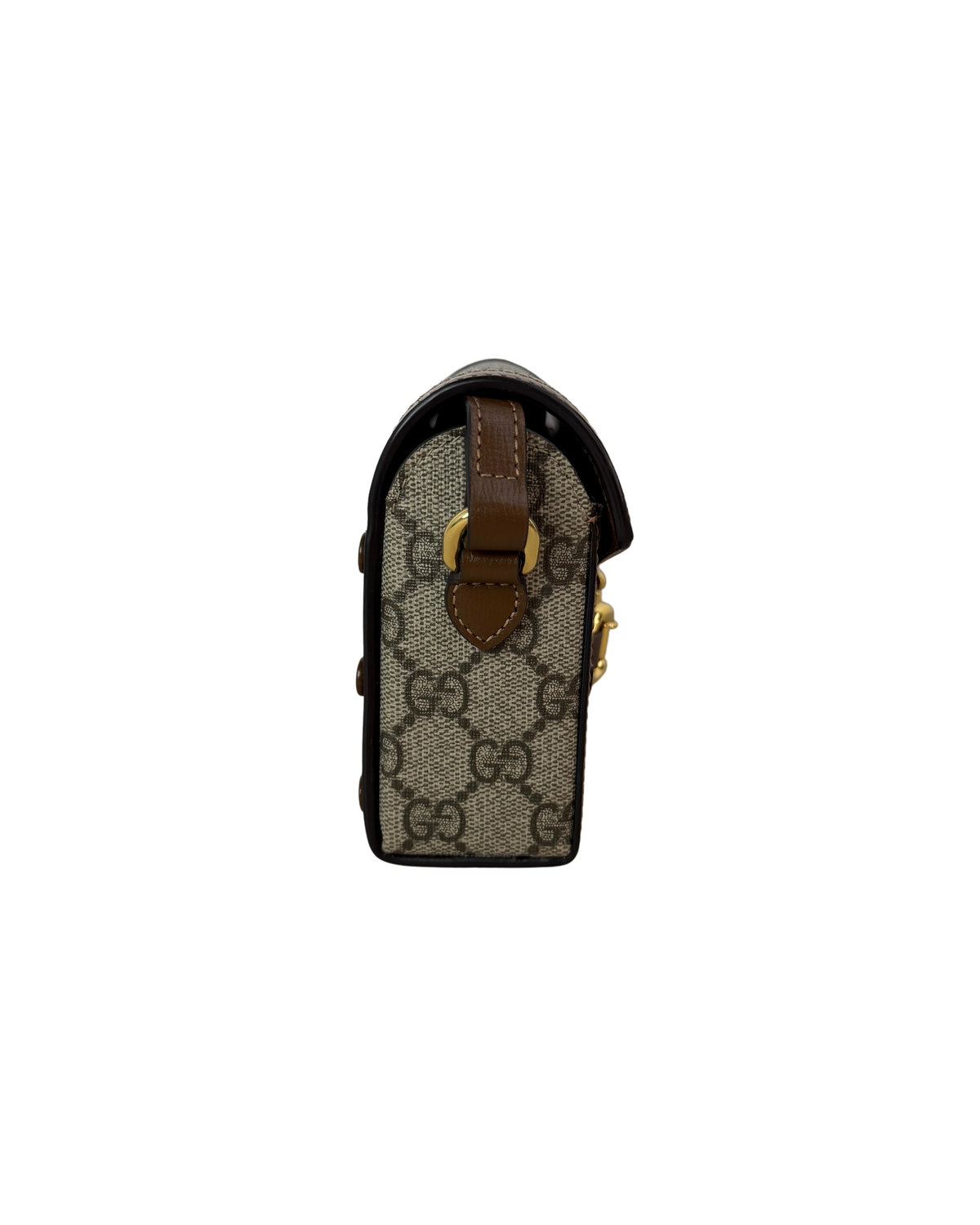 Horsebit 1955 Mini Bag