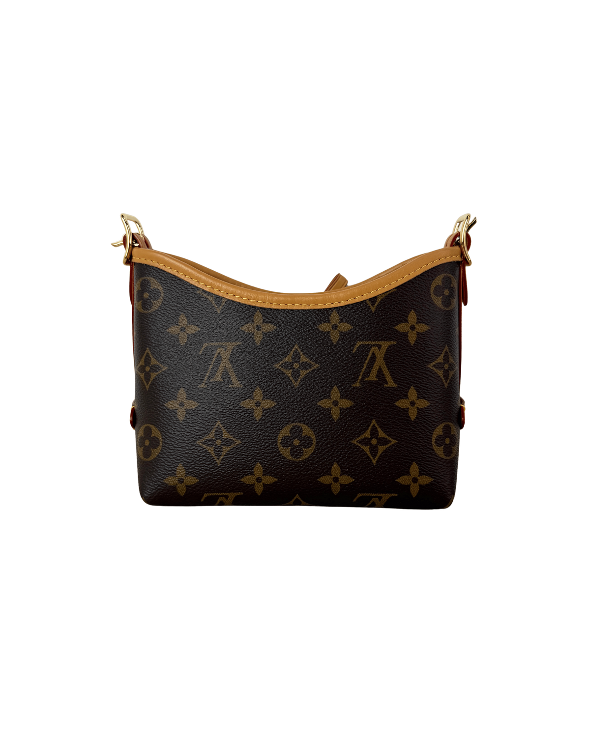 Nano CarryAll
