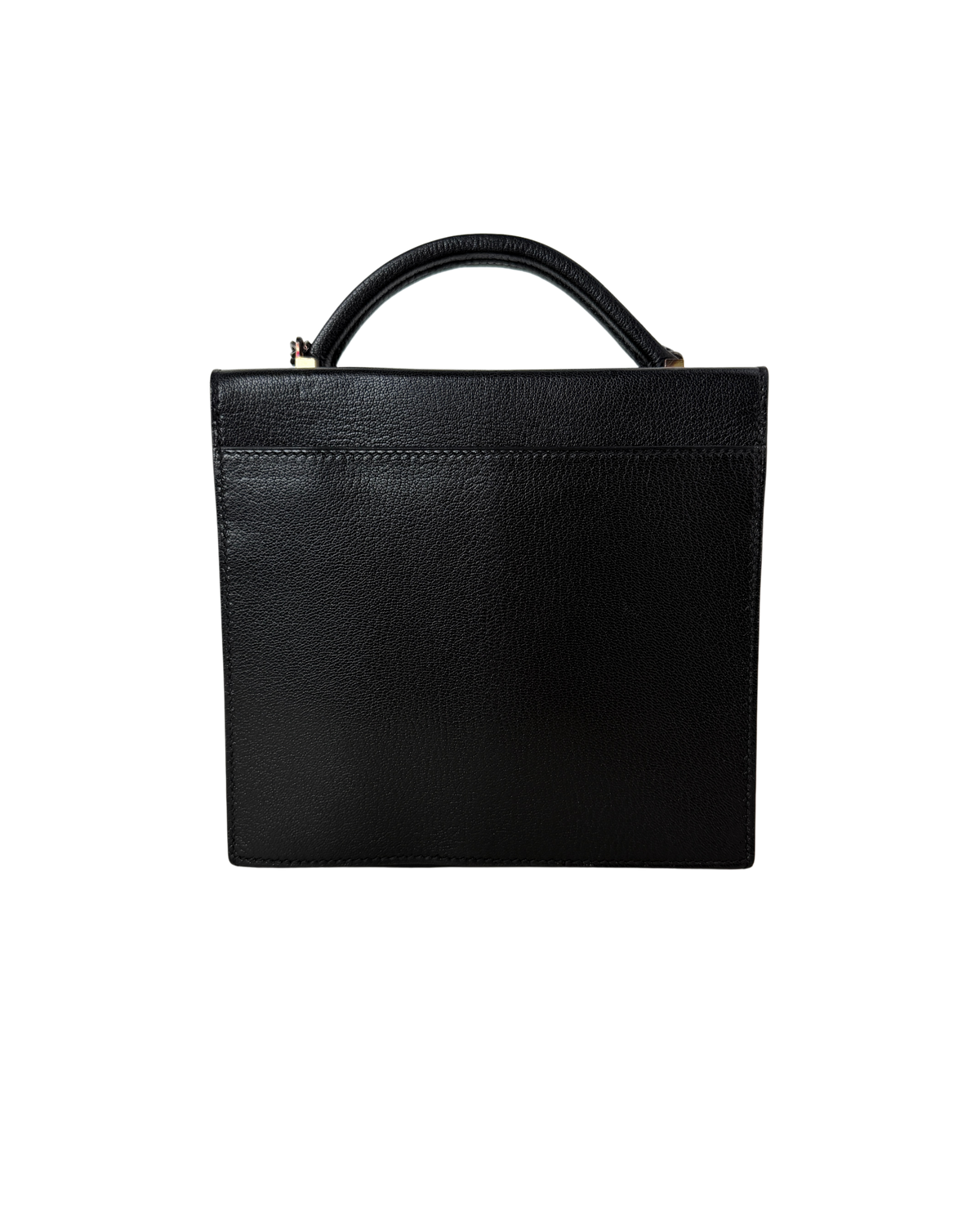 Cinhetic 18 Bag