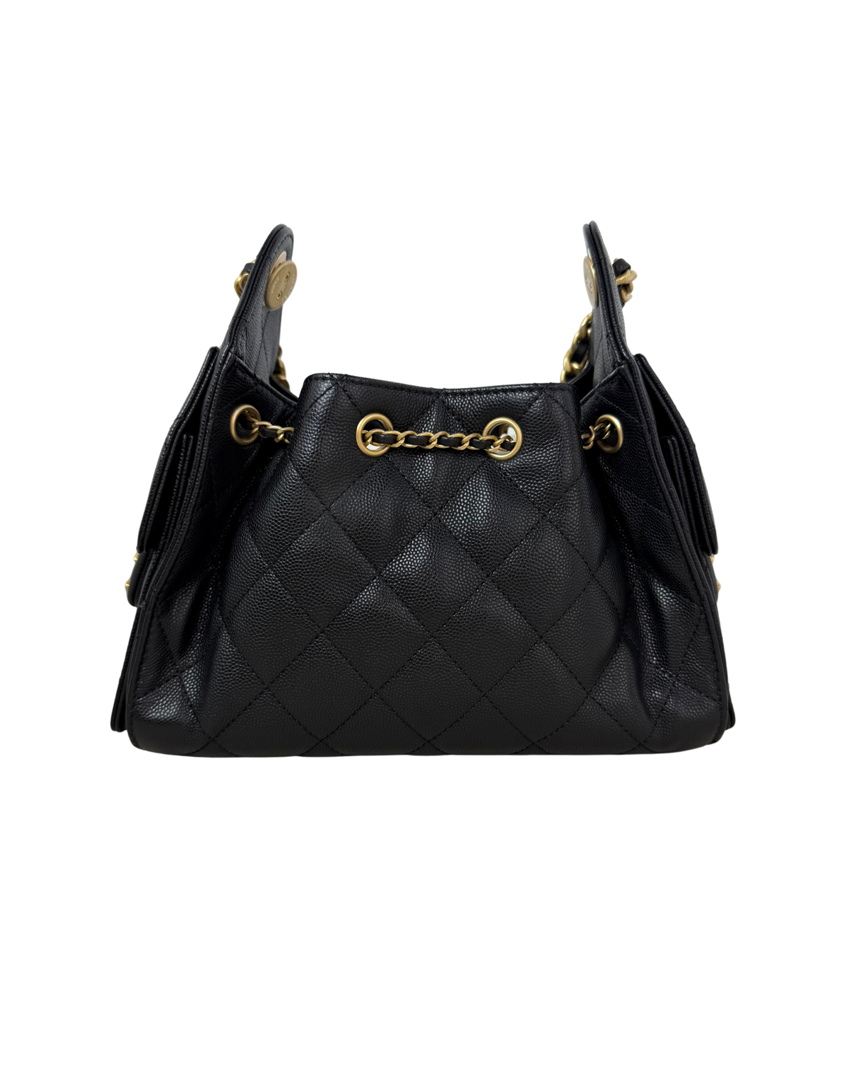 25 Mini Handbag
