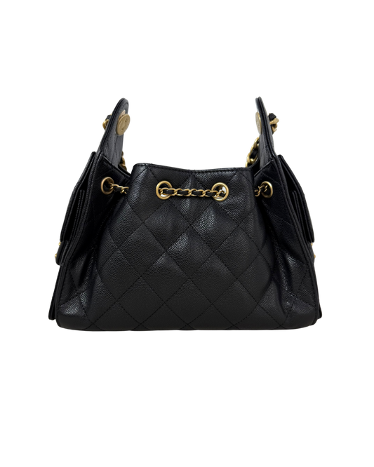 25 Mini Handbag