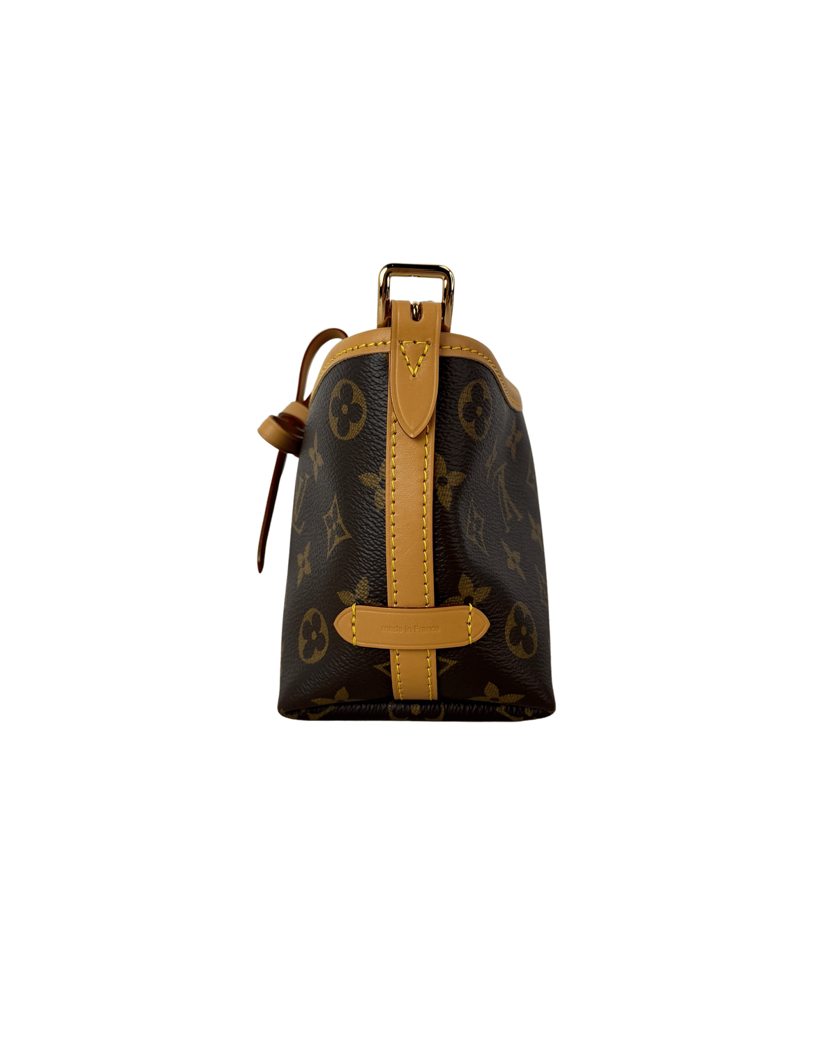 Nano CarryAll