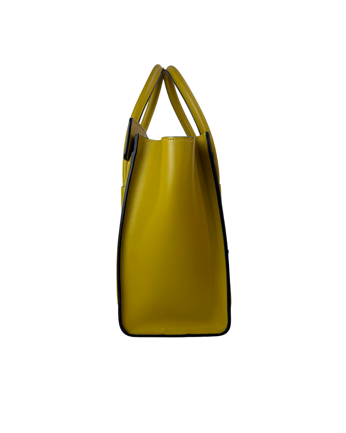 Luggage Medium Bag