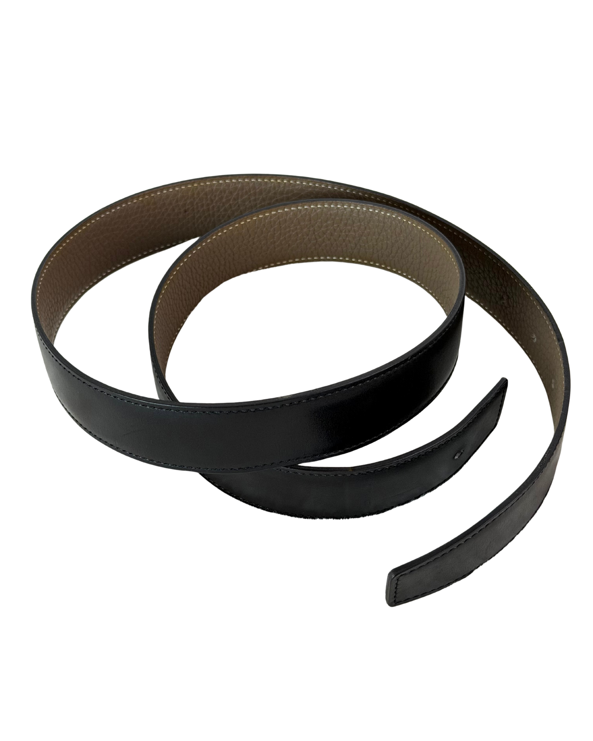 Constance Belt Buckle