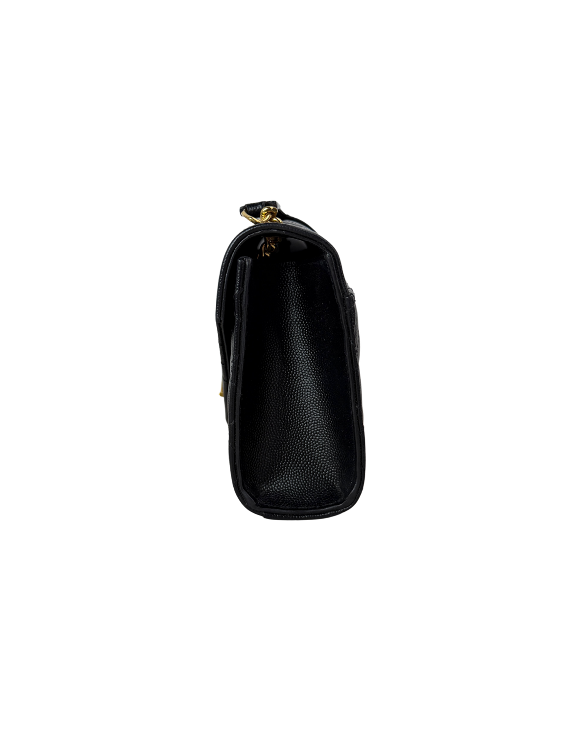 Envelope Small Chain Bag