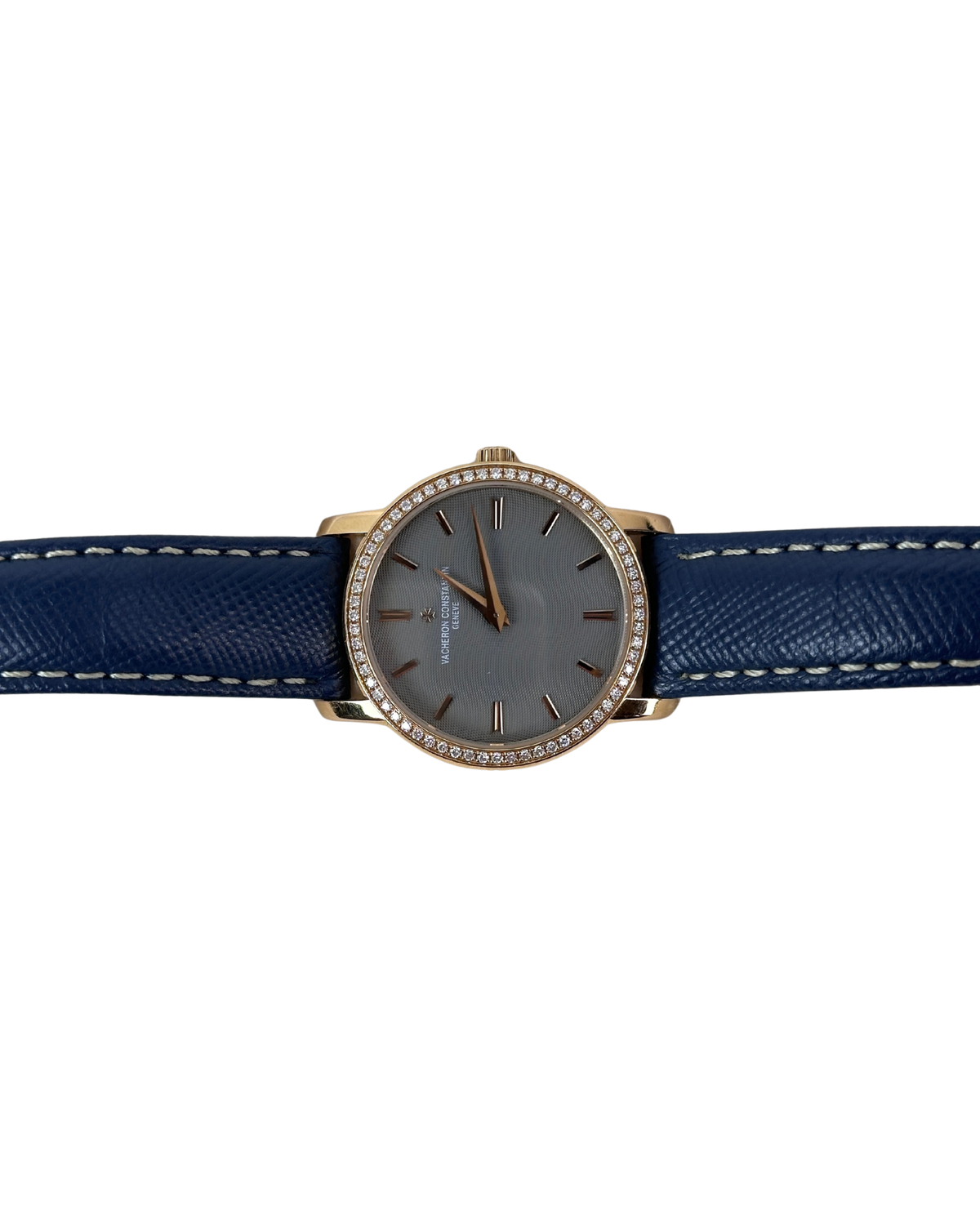 Patrimony Traditonnelle