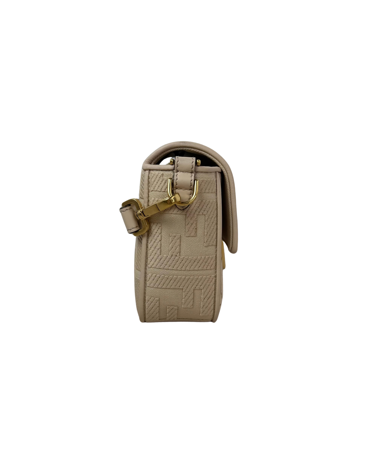 Baguette Bag