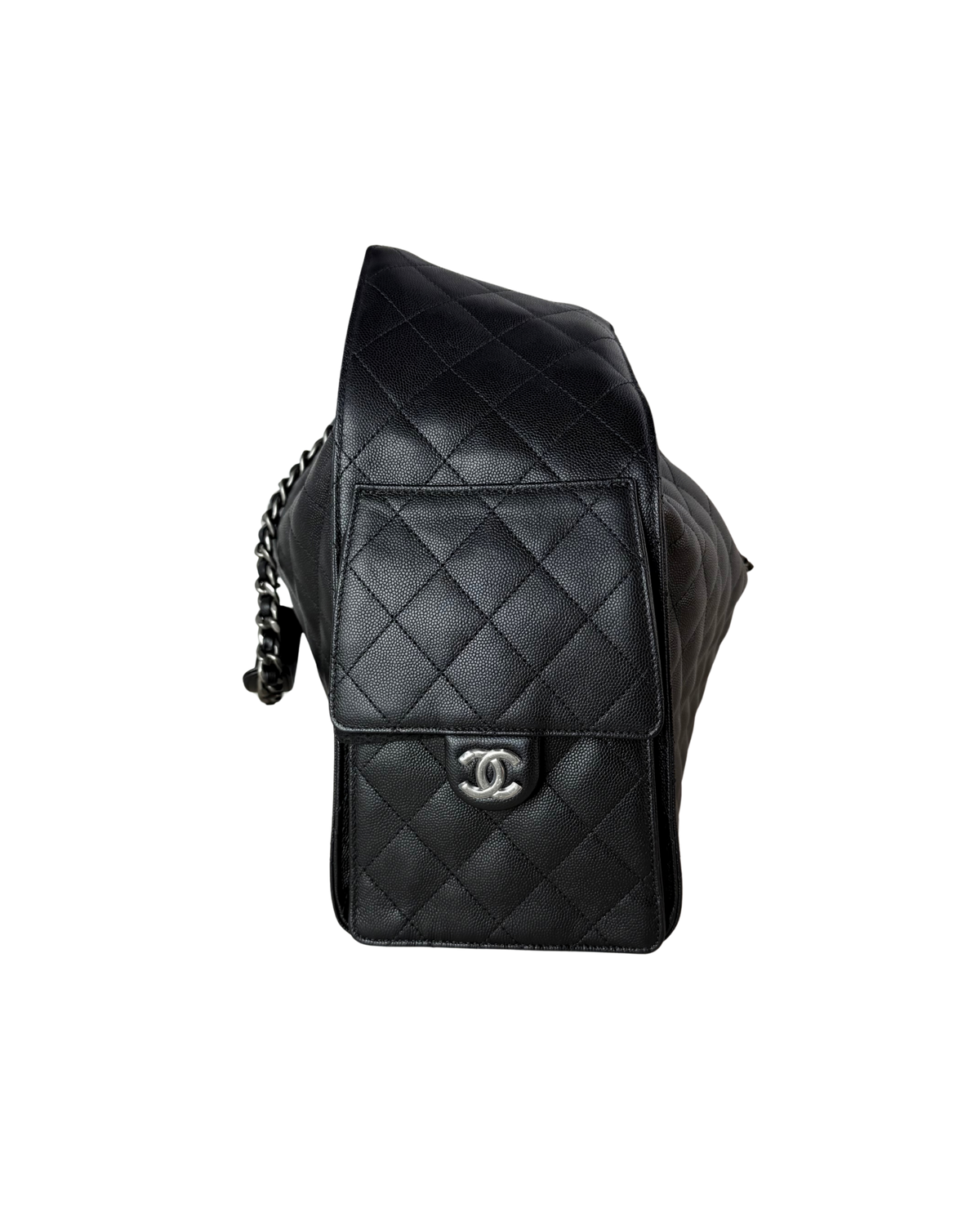 25 Large Handbag