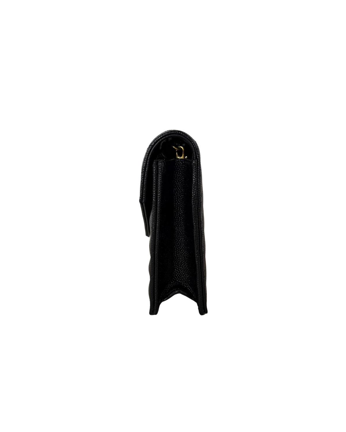 Cassandra Envelope Chain Wallet