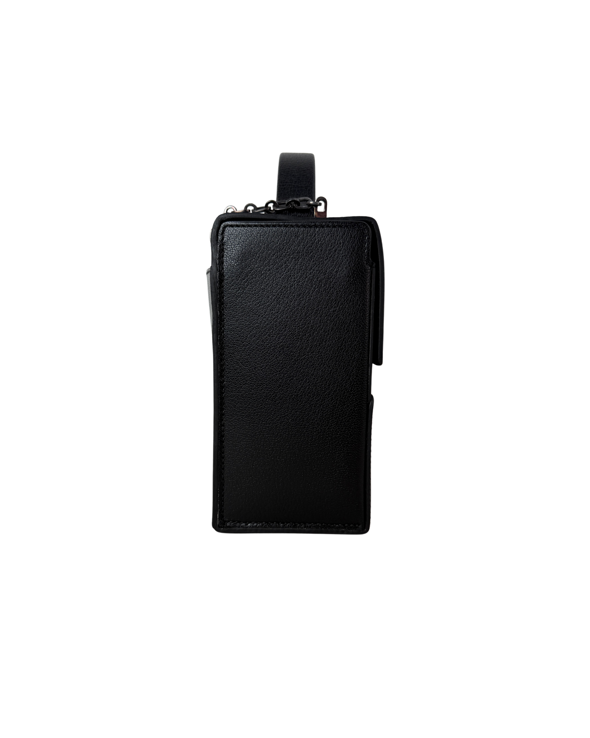 Cinhetic 18 Bag