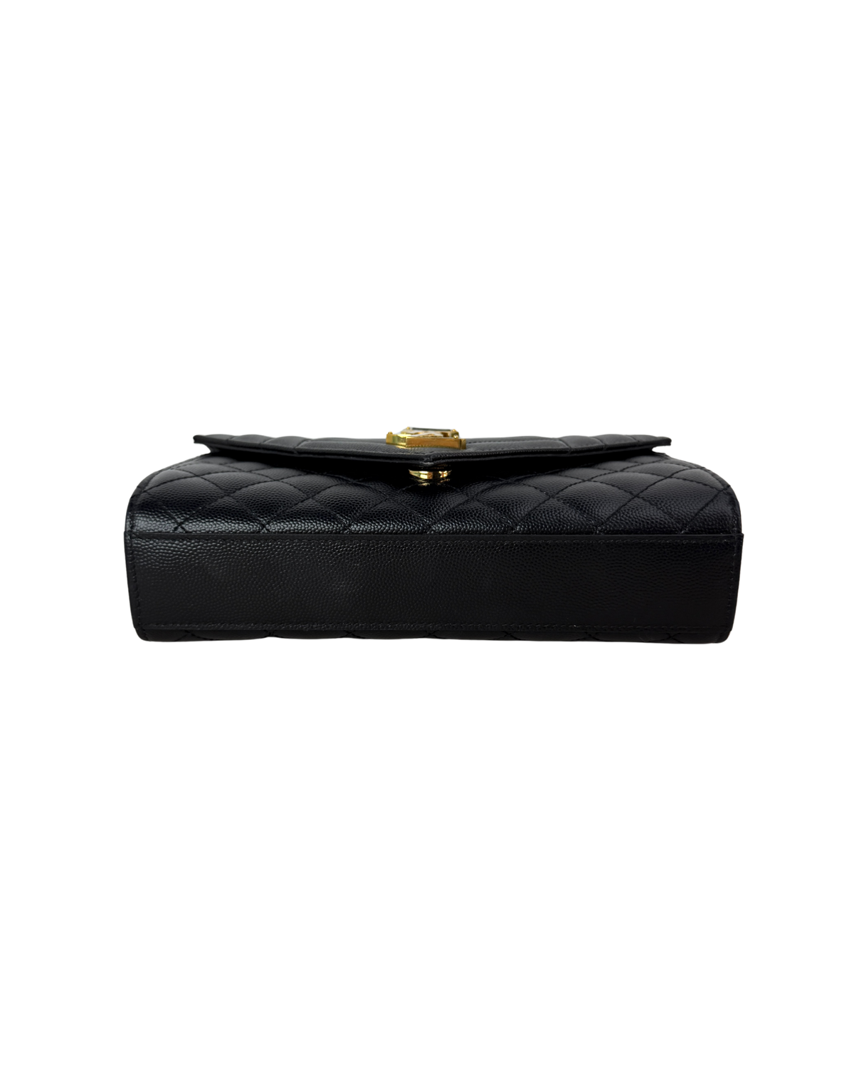 Envelope Small Chain Bag