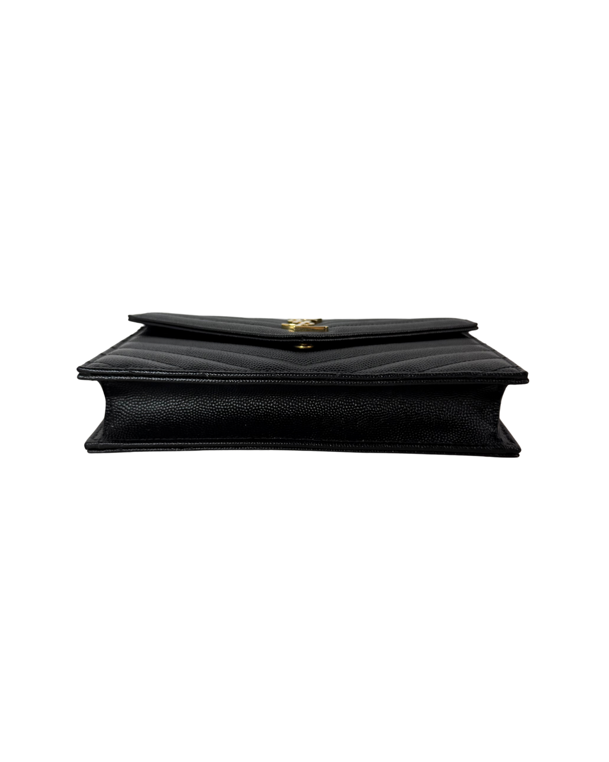Cassandra Envelope Chain Wallet