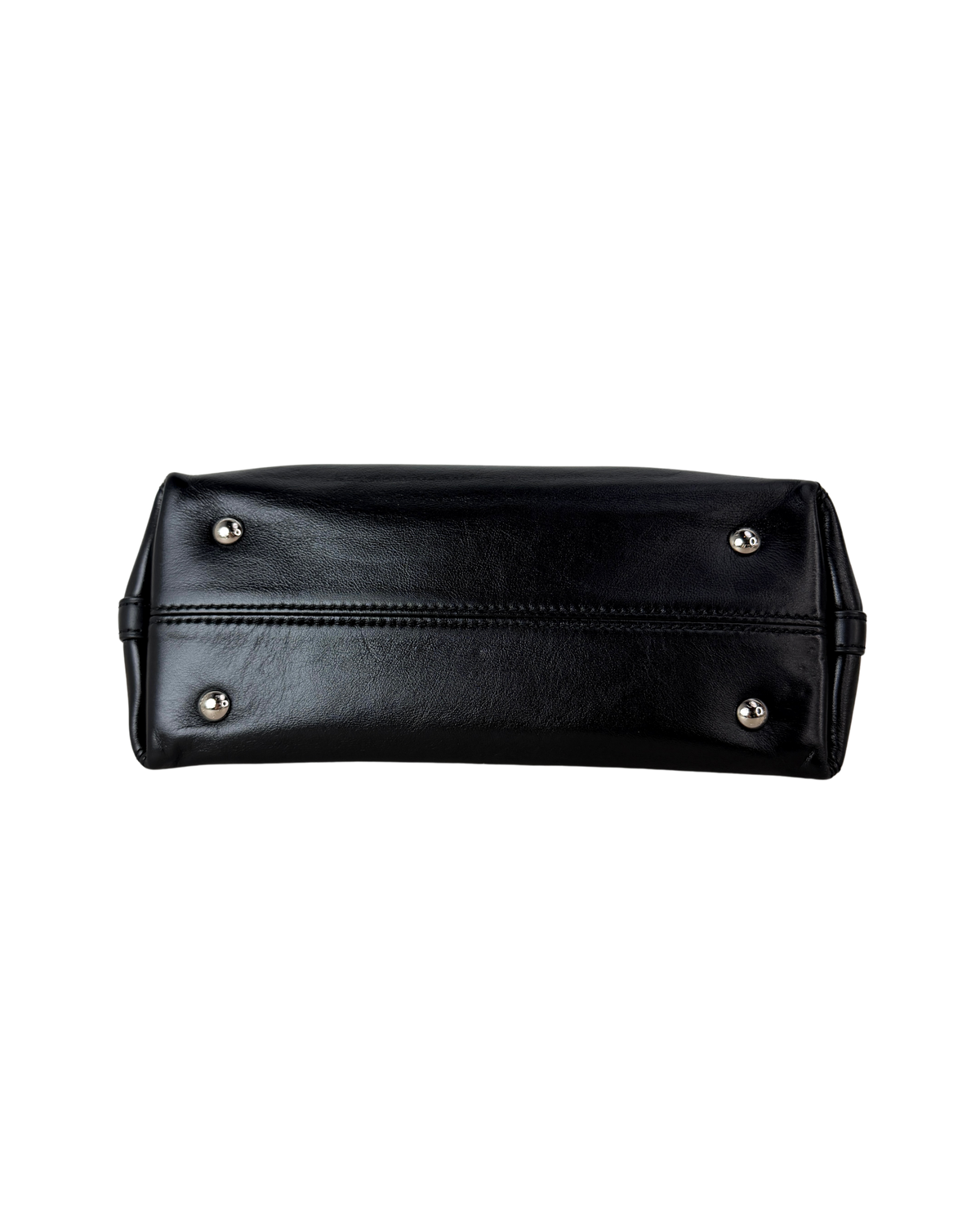 CarryAll Vibe BB
