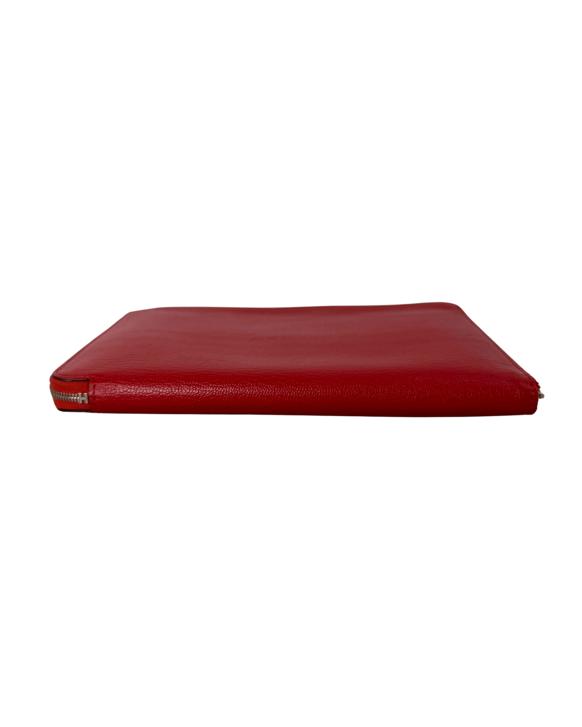 Azap Silk'In Long Wallet