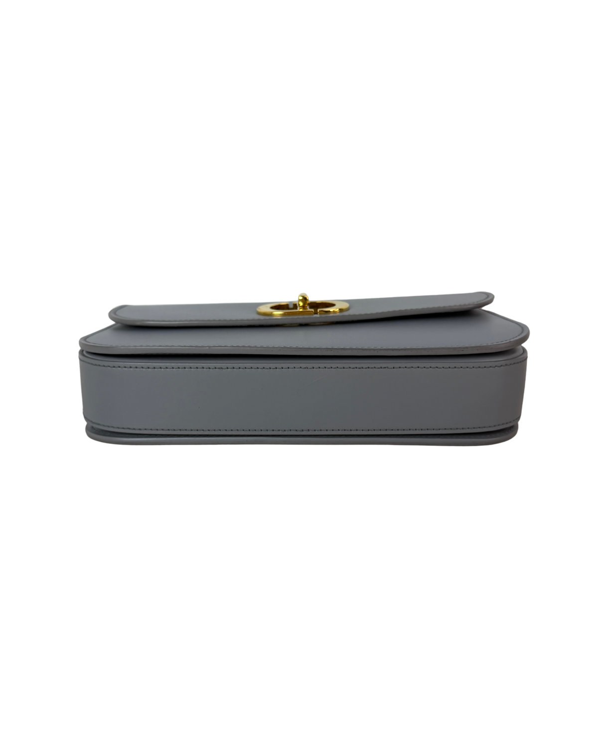 30 Montaigne Avenue Bag