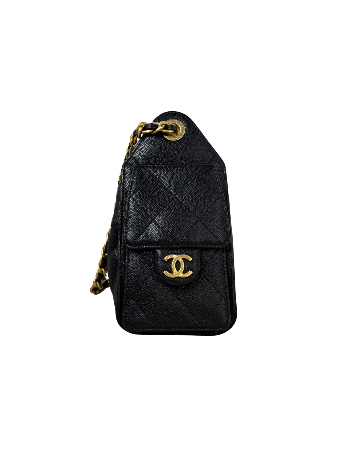 25 Mini Handbag