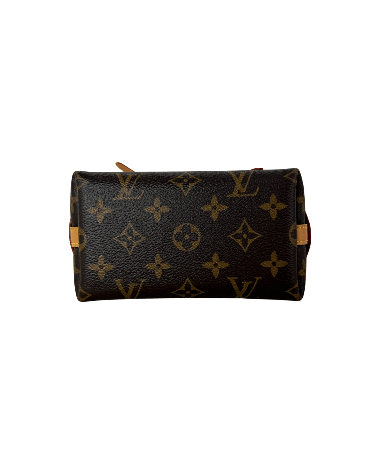 Nano CarryAll