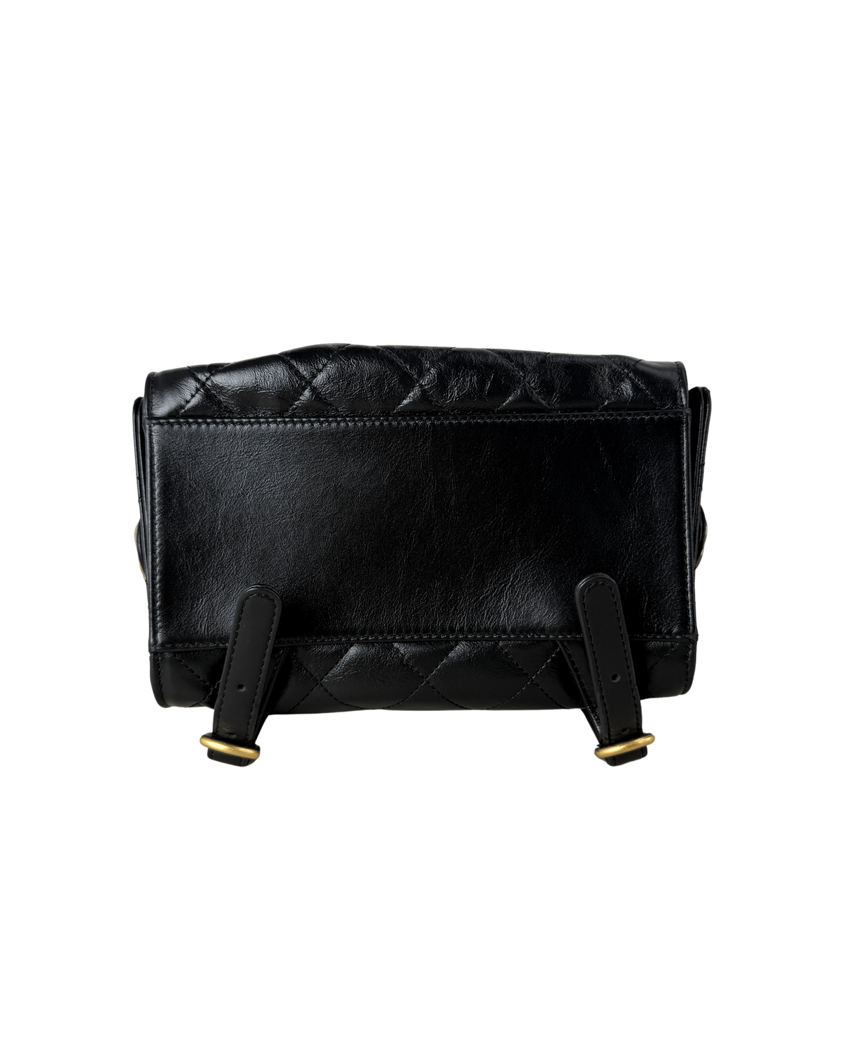 25 Medium Backpack