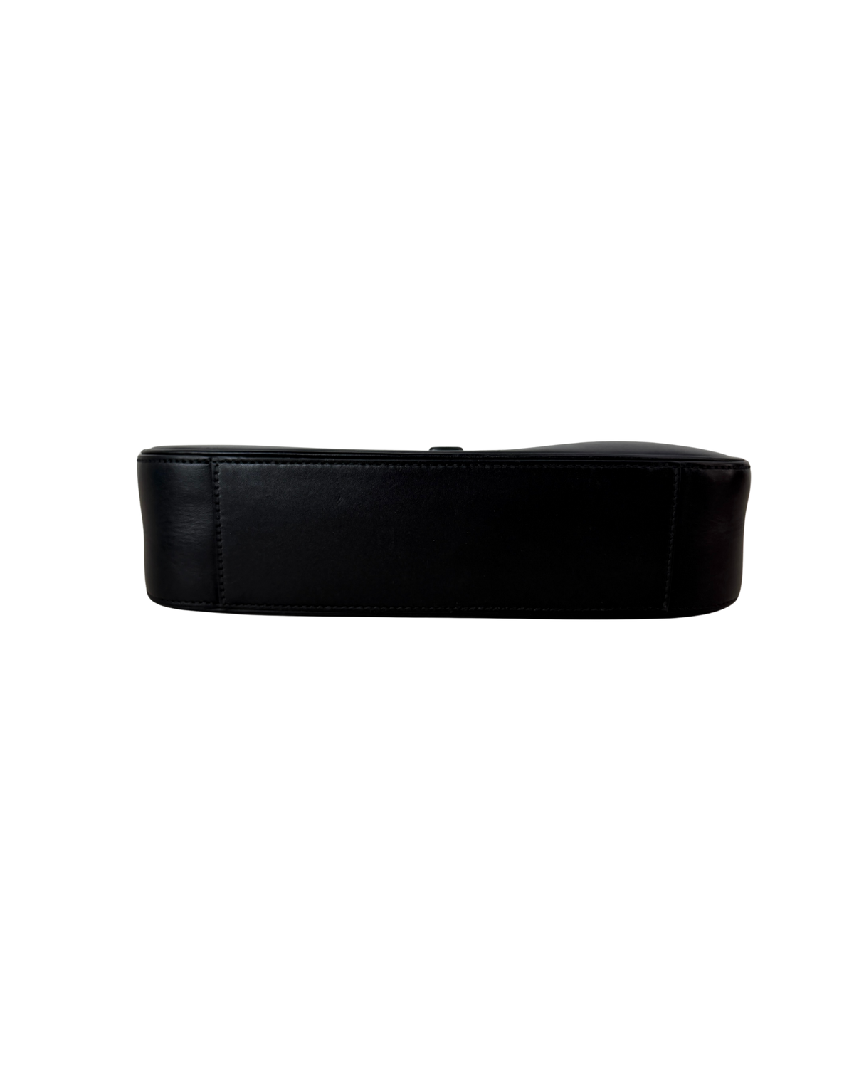 Le 5 à 7 Hobo Bag