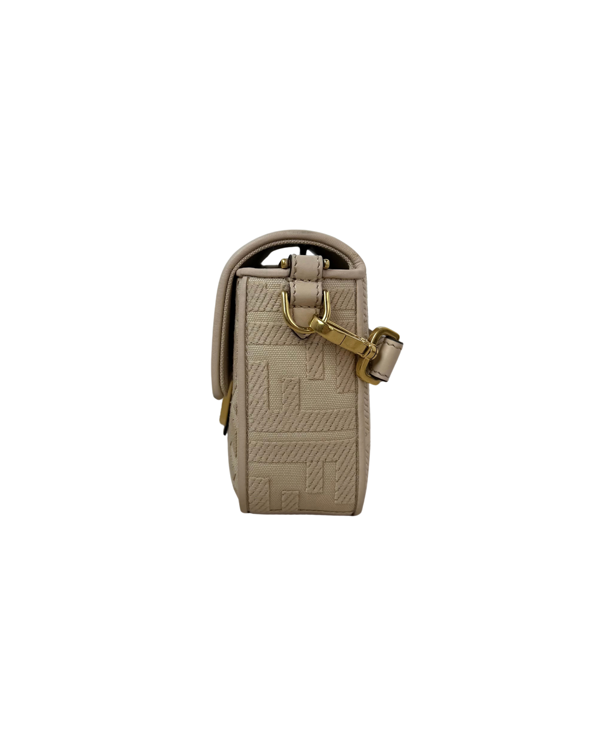 Baguette Bag