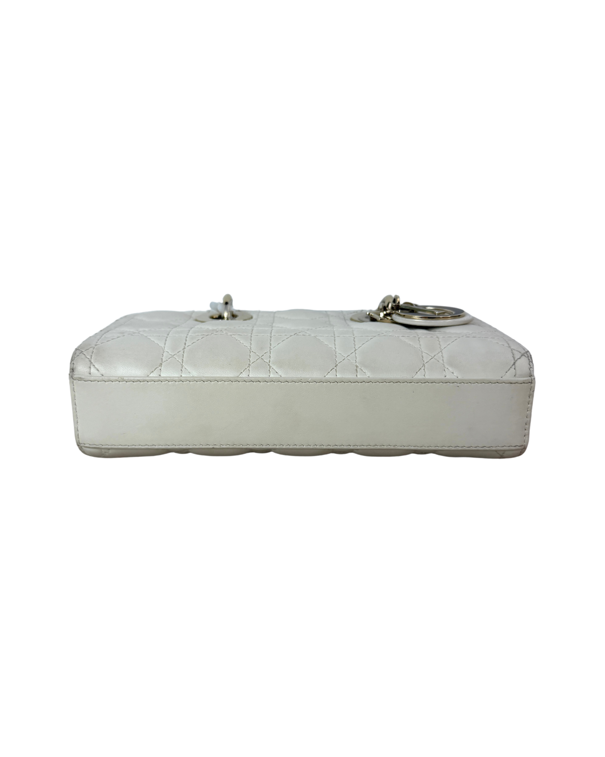 Lady D-Joy Bag