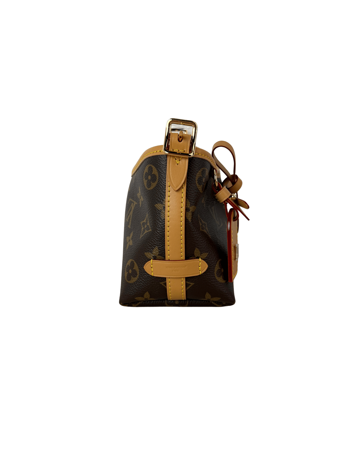 Nano CarryAll
