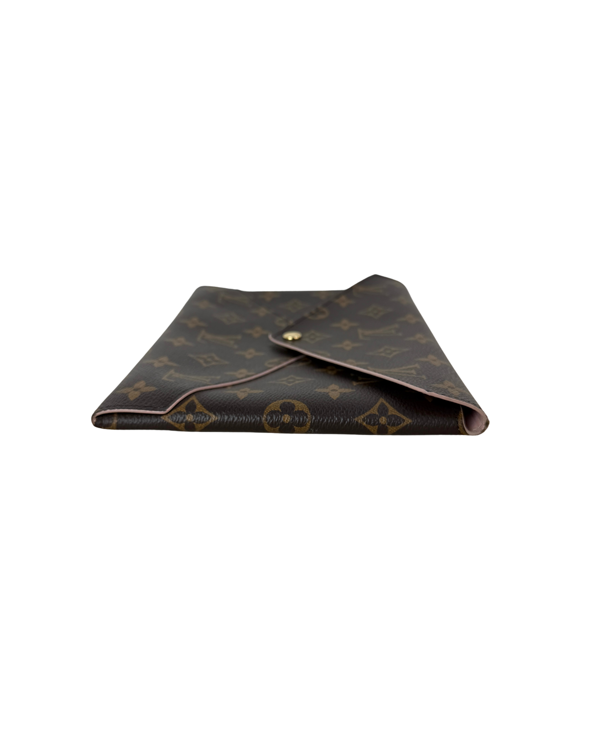 Kirigami Pochette