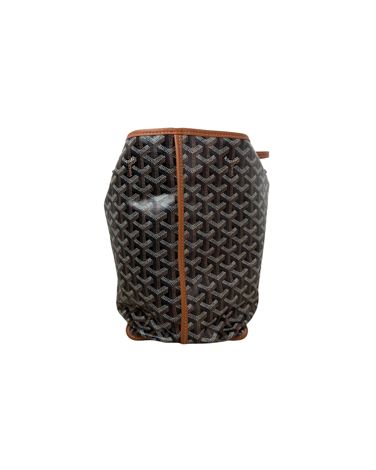 Saint Louis PM Bag