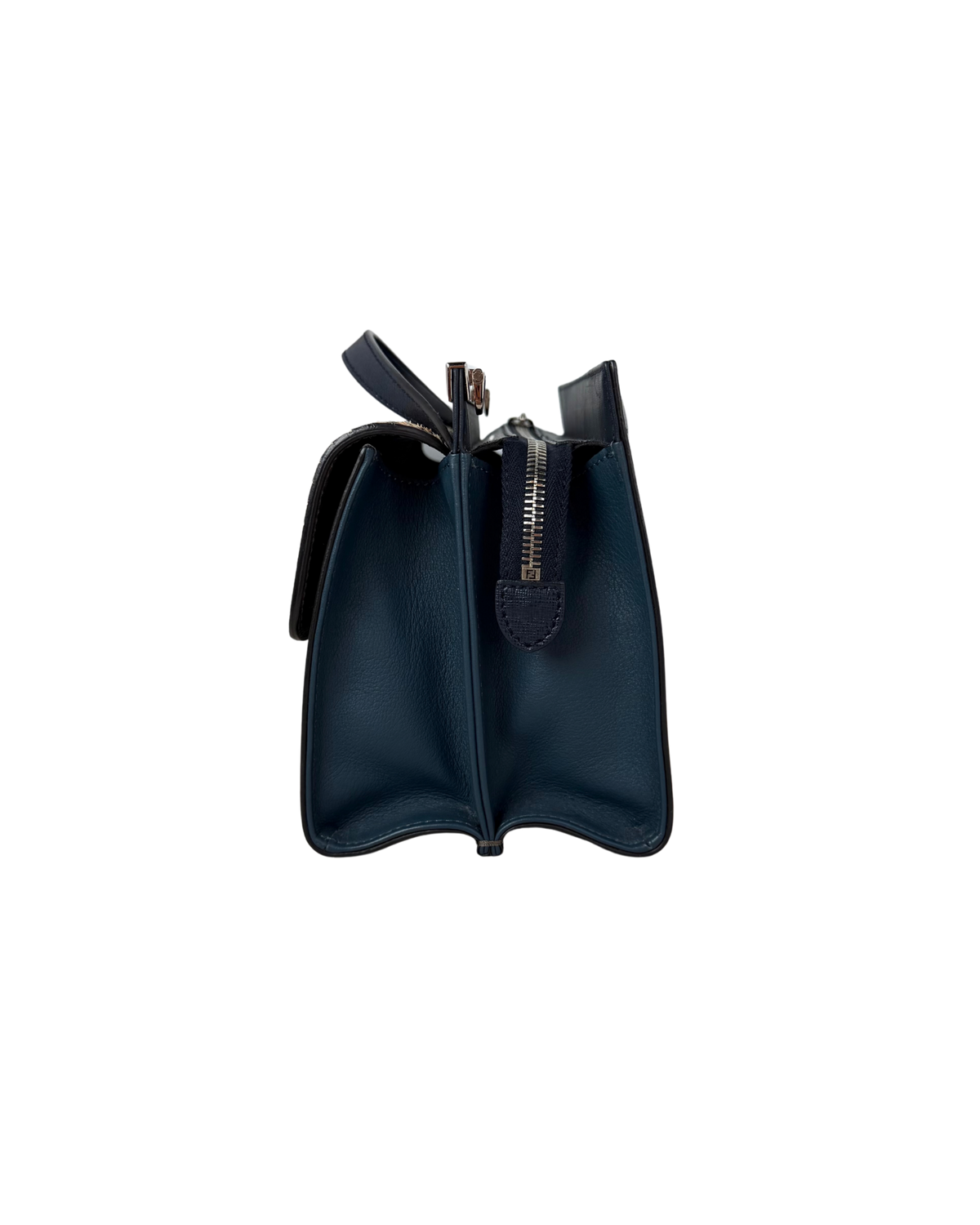 Demi Jour Mini Top Handle