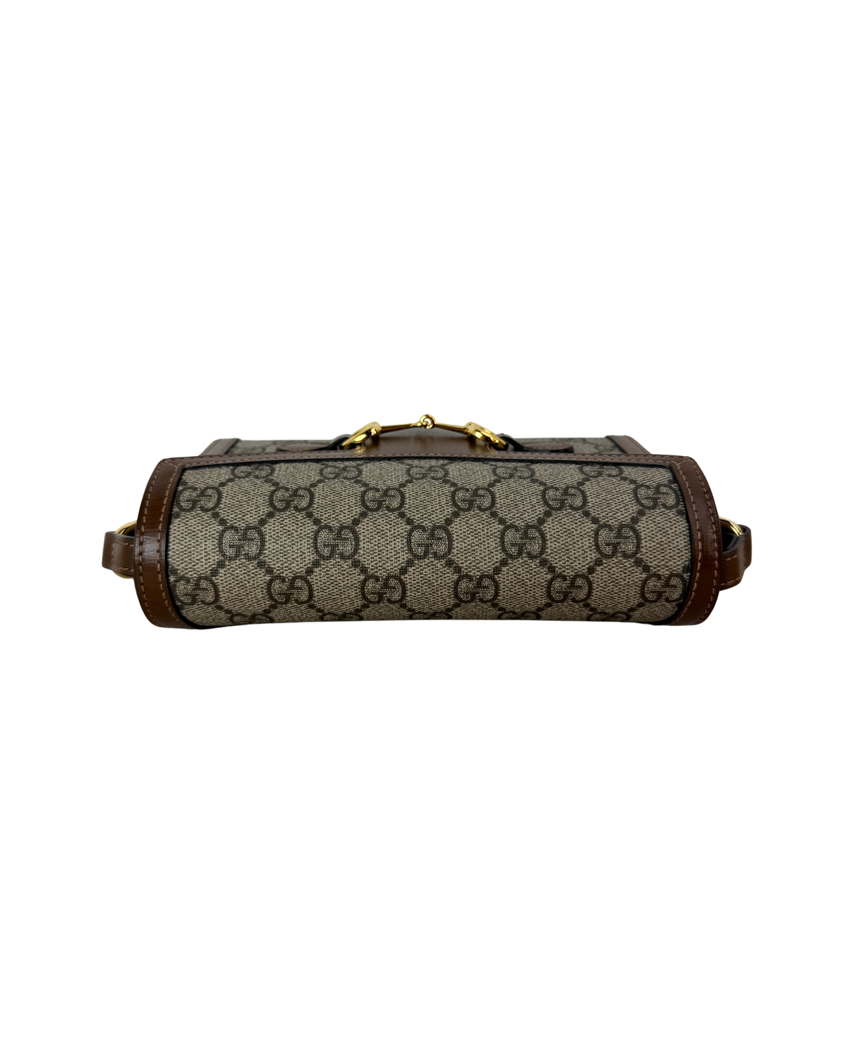 Horsebit 1955 Mini Bag